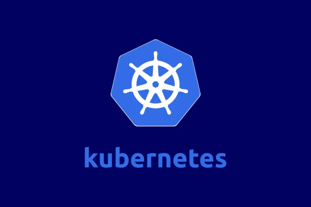 Kubernetes is an open-source system for automating deployment, scaling, and management of containerized applications.