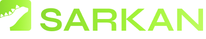 SARKAN |  Sarkan.io | Kubernetes Hyper Converged Data Platform