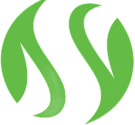icon of SAUNA FS software
