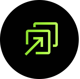 Complex Storage Scaling
